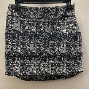Banana Republic skirt